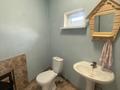 Жеке үй · 4 бөлме · 250 м² · 7.4 жүзд., мкр Сарыкамыс-2, 14 39, бағасы: 52 млн ₸ в Атырау — фото 25