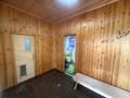 Жеке үй · 4 бөлме · 250 м² · 7.4 жүзд., мкр Сарыкамыс-2, 14 39, бағасы: 52 млн ₸ в Атырау — фото 26