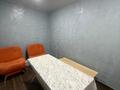Жеке үй · 4 бөлме · 250 м² · 7.4 жүзд., мкр Сарыкамыс-2, 14 39, бағасы: 52 млн ₸ в Атырау — фото 27