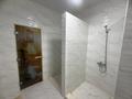 Жеке үй · 4 бөлме · 250 м² · 7.4 жүзд., мкр Сарыкамыс-2, 14 39, бағасы: 52 млн ₸ в Атырау — фото 28