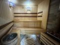 Жеке үй · 4 бөлме · 250 м² · 7.4 жүзд., мкр Сарыкамыс-2, 14 39, бағасы: 52 млн ₸ в Атырау — фото 29