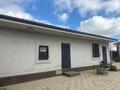Жеке үй · 4 бөлме · 250 м² · 7.4 жүзд., мкр Сарыкамыс-2, 14 39, бағасы: 52 млн ₸ в Атырау — фото 4