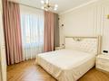 3-комнатная квартира · 90 м² · 9/12 этаж, Назарбаева 171Б за 59 млн ₸ в Талдыкоргане — фото 9