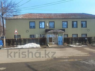 Дүкендер мен бутиктер · 180 м², бағасы: 39 млн ₸ в Денисовке