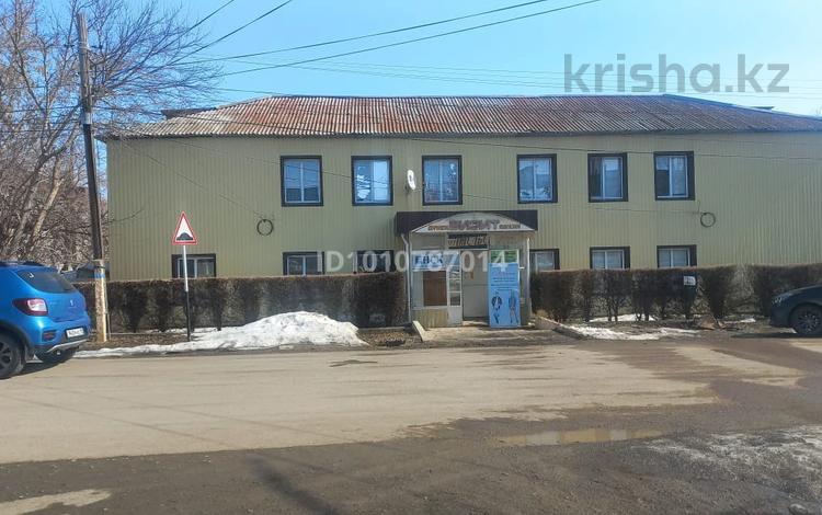 Магазины и бутики · 180 м² за 39 млн ₸ в Денисовке — фото 2