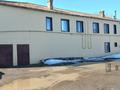 Магазины и бутики · 180 м² за 39 млн ₸ в Денисовке — фото 2