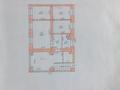 Магазины и бутики · 180 м² за 39 млн ₸ в Денисовке — фото 4