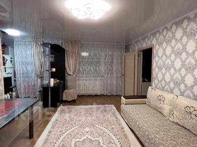 Продажа квартир в Абай обл.: 2-комнатная квартира · 42.4 м² · 4/5 этаж, 408-й квартал за 14.5 млн 〒 2-комнатная квартира · 42.4 м² · 4/5 этаж, 408-й квартал за 14.5 млн 〒 в Семее
