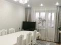 2-бөлмелі пәтер · 53 м² · 3/3 қабат, Достық, Пионерская 26, бағасы: 14 млн ₸ в Западно-Казахстанской обл., Достык — фото 2