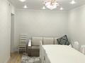 2-бөлмелі пәтер · 53 м² · 3/3 қабат, Достық, Пионерская 26, бағасы: 14 млн ₸ в Западно-Казахстанской обл., Достык — фото 3