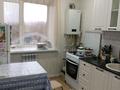2-бөлмелі пәтер · 53 м² · 3/3 қабат, Достық, Пионерская 26, бағасы: 14 млн ₸ в Западно-Казахстанской обл., Достык — фото 5