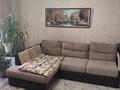 3-комнатная квартира · 63 м² · 4/10 этаж, Майкудук, мкр Голубые пруды 7 за 23.5 млн ₸ в Караганде, Алихана Бокейханова р-н — фото 2