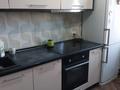 3-комнатная квартира · 63 м² · 4/10 этаж, Майкудук, мкр Голубые пруды 7 за 23.5 млн ₸ в Караганде, Алихана Бокейханова р-н — фото 4