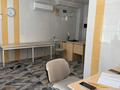 Офисы, медцентры и аптеки · 220 м² за 135 млн 〒 в Шымкенте, Аль-Фарабийский р-н — фото 10