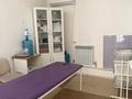Офисы, медцентры и аптеки · 220 м² за 135 млн 〒 в Шымкенте, Аль-Фарабийский р-н — фото 15