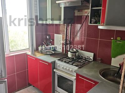 2-комнатная квартира · 47 м² · 5/5 этаж, мкр 5, Ибатова 51 — БЦ Мир, Парк, Стадион за 12 млн 〒 в Актобе