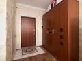 1-комнатная квартира, 23.5 м², 1/12 этаж, Кошкарбаева 68 за 10.5 млн 〒 в Астане, Алматы р-н — фото 7