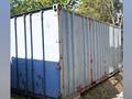 Еркін, кеңселер, дүкендер мен бутиктер, қоймалар, жқб, автосервистер мен көлік жуу, қоғамдық тамақтану орны, сұлулық салондары, ауыл шаруашылығы, монша, қонақ үй және демалыс орындары, фитнес және спорт, медорталықтар мен дәріханалар, білім орталықтары, ойын-сауық, конференц-залдар, кабинеттер және жұмыс орындары, студиялар · 20 м², бағасы: 20 000 ₸ в Алматы, Турксибский р-н