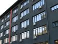 Свободное назначение, офисы · 33 м² за 462 000 ₸ в Алматы — фото 9