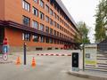Свободное назначение, офисы · 33 м² за 462 000 ₸ в Алматы — фото 8