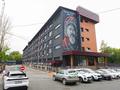 Свободное назначение, офисы · 33 м² за 462 000 ₸ в Алматы — фото 7