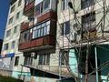 1-комнатная квартира · 23 м² · 2/5 этаж, Герцена 40/1 за 9.2 млн ₸ в Костанае