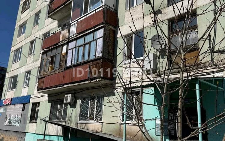 1-комнатная квартира · 23 м² · 2/5 этаж, Герцена 40/1 за 9.2 млн ₸ в Костанае — фото 2