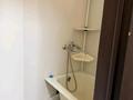 1-комнатная квартира · 23 м² · 2/5 этаж, Герцена 40/1 за 9.2 млн ₸ в Костанае — фото 11