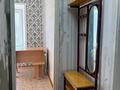 1-комнатная квартира · 23 м² · 2/5 этаж, Герцена 40/1 за 9.2 млн ₸ в Костанае — фото 12