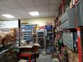 Магазины и бутики • 39 м² за 37 млн 〒 в Семее — фото 4