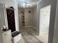 3-комнатная квартира · 78.5 м² · 14/14 этаж, 32А мкр, 32А ш/а. — Мектеп,балабақша қасында орналасқан за 10 млн ₸ в Актау