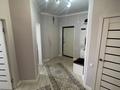 3-комнатная квартира · 78.5 м² · 14/14 этаж, 32А мкр, 32А ш/а. — Мектеп,балабақша қасында орналасқан за 10 млн ₸ в Актау — фото 5