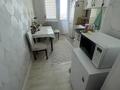 3-комнатная квартира · 78.5 м² · 14/14 этаж, 32А мкр, 32А ш/а. — Мектеп,балабақша қасында орналасқан за 10 млн ₸ в Актау — фото 7