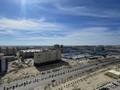 3-комнатная квартира · 78.5 м² · 14/14 этаж, 32А мкр, 32А ш/а. — Мектеп,балабақша қасында орналасқан за 10 млн ₸ в Актау — фото 8