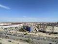 3-комнатная квартира · 78.5 м² · 14/14 этаж, 32А мкр, 32А ш/а. — Мектеп,балабақша қасында орналасқан за 10 млн ₸ в Актау — фото 9