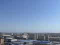 3-комнатная квартира · 78.5 м² · 14/14 этаж, 32А мкр, 32А ш/а. — Мектеп,балабақша қасында орналасқан за 10 млн ₸ в Актау — фото 11