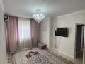 3-комнатная квартира · 78.5 м² · 14/14 этаж, 32А мкр, 32А ш/а. — Мектеп,балабақша қасында орналасқан за 10 млн ₸ в Актау — фото 3