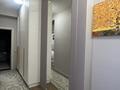 2-комнатная квартира, 60 м², 4/8 этаж, сейфуллина за 53.8 млн 〒 в Алматы, Алмалинский р-н — фото 8