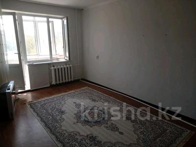 2-бөлмелі пәтер · 50 м² · 3/5 қабат, мкр 8, Молдагуловой, бағасы: 16 млн ₸ в Актобе