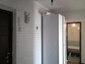 2-бөлмелі пәтер · 50 м² · 3/5 қабат, мкр 8, Молдагуловой, бағасы: 16 млн ₸ в Актобе — фото 4