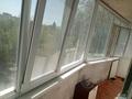 2-бөлмелі пәтер · 50 м² · 3/5 қабат, мкр 8, Молдагуловой, бағасы: 16 млн ₸ в Актобе — фото 6