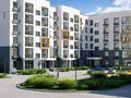2-комнатная квартира · 36.4 м² · 1/6 этаж, Халиуллина за 25 млн ₸ в Алматы, Медеуский р-н — фото 2