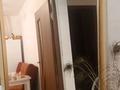 2-комнатная квартира · 58 м² · 2/5 этаж, Ұлы дала 75 — Салон красоты за 18 млн ₸ в Таразе — фото 2