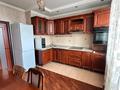 3-бөлмелі пәтер · 107.7 м² · 5/12 қабат, Байкадамова, бағасы: 90 млн ₸ в Алматы, Бостандыкский р-н — фото 14