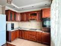 3-бөлмелі пәтер · 107.7 м² · 5/12 қабат, Байкадамова, бағасы: 90 млн ₸ в Алматы, Бостандыкский р-н — фото 18