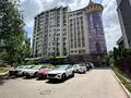 3-бөлмелі пәтер · 107.7 м² · 5/12 қабат, Байкадамова, бағасы: 90 млн ₸ в Алматы, Бостандыкский р-н — фото 4