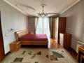 3-бөлмелі пәтер · 107.7 м² · 5/12 қабат, Байкадамова, бағасы: 90 млн ₸ в Алматы, Бостандыкский р-н — фото 41