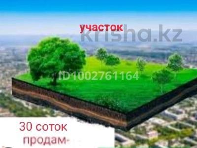 Жер телімі · 25 сотық, Шмидта 6, бағасы: 350 млн 〒 в Семее