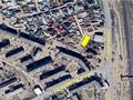 Участок · 10 соток, Яссауи көшесі 19б — Ғ.Мұратбаев қиылысы за 29 млн ₸ в 