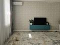 4-бөлмелі пәтер · 150 м² · 6/7 қабат, 17-ш/а., ​17-й микрорайон 107, бағасы: 65 млн ₸ в Актау, 17-й мкр
